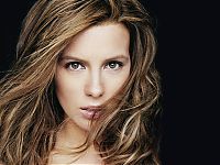 Celebrities: kate beckinsale