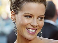 Celebrities: kate beckinsale