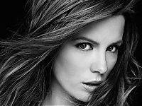 Celebrities: kate beckinsale