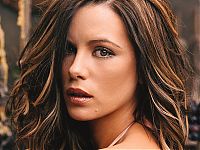 Celebrities: kate beckinsale