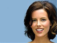 Celebrities: kate beckinsale