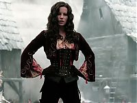 TopRq.com search results: kate beckinsale