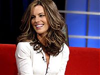 TopRq.com search results: kate beckinsale