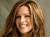 TopRq.com search results: kate beckinsale