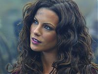 Celebrities: kate beckinsale