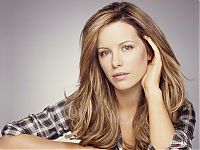 Celebrities: kate beckinsale