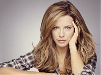 TopRq.com search results: kate beckinsale