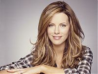 Celebrities: kate beckinsale