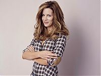 TopRq.com search results: kate beckinsale