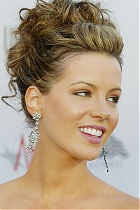 TopRq.com search results: kate beckinsale