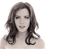 TopRq.com search results: kate beckinsale