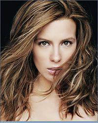 TopRq.com search results: kate beckinsale