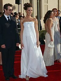 TopRq.com search results: kate beckinsale