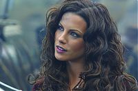 TopRq.com search results: kate beckinsale