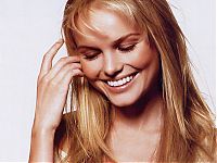 Celebrities: kate bosworth