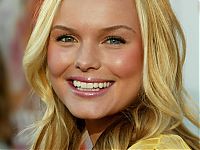 TopRq.com search results: kate bosworth