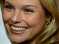 TopRq.com search results: kate bosworth