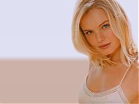 Celebrities: kate bosworth