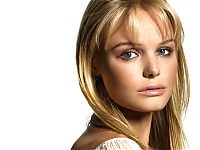 TopRq.com search results: kate bosworth