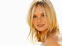 Celebrities: kate bosworth