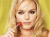 Celebrities: kate bosworth