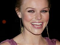 Celebrities: kate bosworth