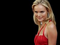 TopRq.com search results: kate bosworth