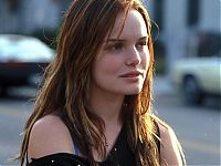 Celebrities: kate bosworth