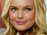 TopRq.com search results: kate bosworth