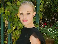 Celebrities: kate bosworth