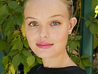 TopRq.com search results: kate bosworth