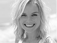 Celebrities: kate bosworth