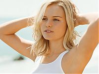 Celebrities: kate bosworth