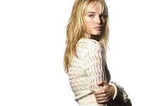 Celebrities: kate bosworth