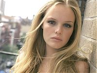 Celebrities: kate bosworth