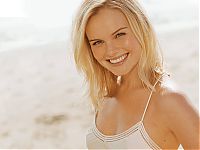 Celebrities: kate bosworth