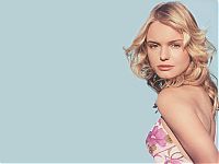 TopRq.com search results: kate bosworth