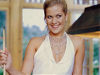 TopRq.com search results: kate lawler