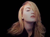 Celebrities: kate winslet