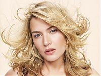 Celebrities: kate winslet