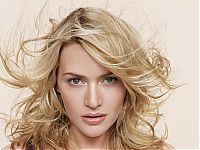 Celebrities: kate winslet