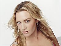 Celebrities: kate winslet