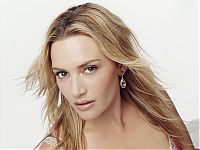 TopRq.com search results: kate winslet