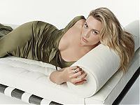 Celebrities: kate winslet