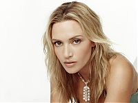 TopRq.com search results: kate winslet