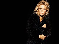 Celebrities: kate winslet