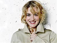 Celebrities: kate winslet