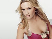 TopRq.com search results: kate winslet