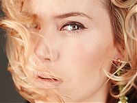 Celebrities: kate winslet