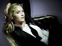 TopRq.com search results: kate winslet